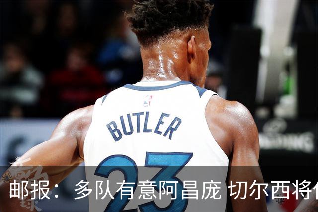 邮报：多队有意阿昌庞 切尔西将他视为非卖品 计划让他固定踢中卫